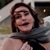bimbo // pls follow madmenenjoyer.bsky.social (@gaybimb0) Twitter profile photo bimbo // pls follow madmenenjoyer.bsky.social (@gaybimb0) Twitter profile photo
