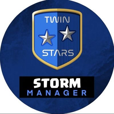 Exproplayer from 2018-2020.
Headmanager of Twinstars eSports.
Finishes:
14 Ladder Finishes (best #123🌍)
17 GT Finishes (best #8🌍)
Tiktok: fakevlesk