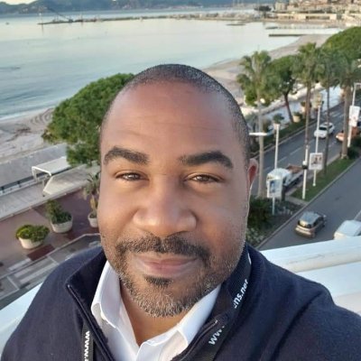 AustinPtah's profile picture. Blended-genre author| World traveler| Insatiably curious observer| Meticulous editor| Energy being| Music, Movie, Sports lover| Searching for our global God|