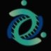 Forum Vitae (@forumvitae86108) Twitter profile photo Forum Vitae (@forumvitae86108) Twitter profile photo