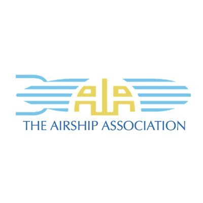 We've promoted airships as an alternative mode of transport since 1971.

For our socials and to register membership: https://t.co/Yj3rQNMOQI