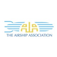 The Airship Association(@AirshipAssoc) 's Twitter Profile Photo