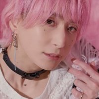 ꜱᴋᴜʟʟ (@kuma_nikii) 's Twitter Profile