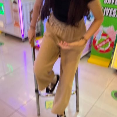 🇵🇭 • JSL • Jennie fan • hoping for better things #PickNavaNation