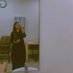Saba Hanif (@sabahanif329) Twitter profile photo Saba Hanif (@sabahanif329) Twitter profile photo