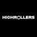 HIGHROLLERS EMEA (@highrollers_tft) Twitter profile photo HIGHROLLERS EMEA (@highrollers_tft) Twitter profile photo