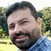 BÜNYAMİN DÜĞENCİ (Bünyamin) (@bunyamindu19805) Twitter profile photo BÜNYAMİN DÜĞENCİ (Bünyamin) (@bunyamindu19805) Twitter profile photo