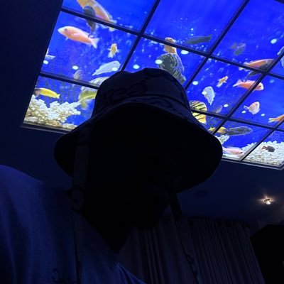 yemlouiss's profile picture. It’s all politics & propaganda tbh.