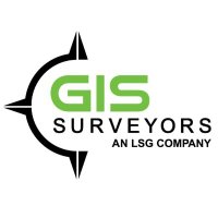 GIS Surveyors(@GiSSurveyors) 's Twitter Profile Photo