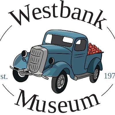 WestbankHistory Profile Picture