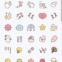 baking by.R (@qwanitar) 's Twitter Profile