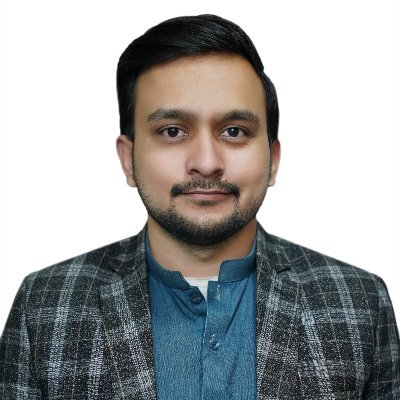 Journalist | Storyteller |
Future Anchor Inshallah
Politics | Advocate for truth, accountability, and voices that need to be heared 🎤. Abbottabad / Peshawar