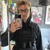 Tommy Brown (@tommyyb) Twitter profile photo Tommy Brown (@tommyyb) Twitter profile photo