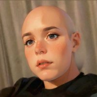 Ano · (@srquakity) 's Twitter Profile Photo Ano · (@srquakity) 's Twitter Profile Photo