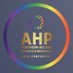 AHP Research & Innovation Conference 2024 (@ahpconference24) Twitter profile photo AHP Research & Innovation Conference 2024 (@ahpconference24) Twitter profile photo