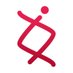 Hematology Advisor (@hematologyadv) Twitter profile photo Hematology Advisor (@hematologyadv) Twitter profile photo