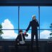 につ (@7v7xn3dq6fndddj) Twitter profile photo につ (@7v7xn3dq6fndddj) Twitter profile photo