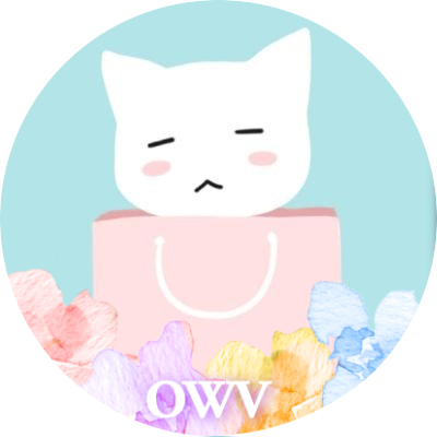 Kotora_QWV Profile Picture