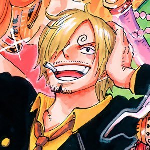 Dyemonze's profile picture. Previous owner & manager of @Project_Slayers twitter account | Inactive YouTuber with 1.9k+ Subscribers.