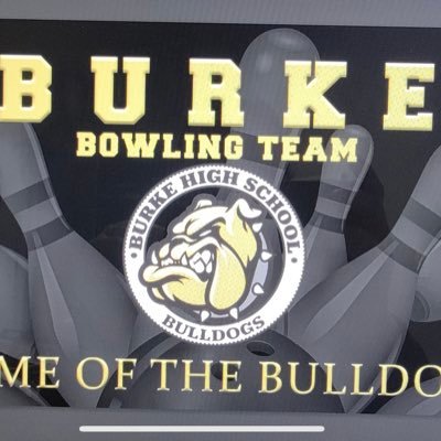 Omaha Burke High School Head Bowling Coach. It’s year 3. It’s time to roll! A tradition of winning with Pride, Integrity & Class. #RollDogs