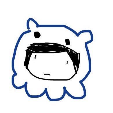 TR_shian's profile picture. 25↑ 人生万年ブロンズ valo/apex/LOL/OW/雀魂