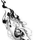 Tom Meany - @TMeanyYo - Twitter