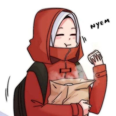 justruvo's profile picture. 🇹🇷