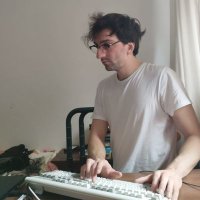 atc (@atcorduneanu) 's Twitter Profile