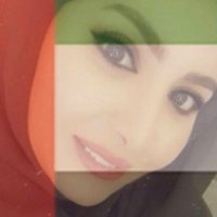 المحامية/ريما الجرش ⚖🇦🇪(@RJ_Lawyer27) 's Twitter Profile Photo
