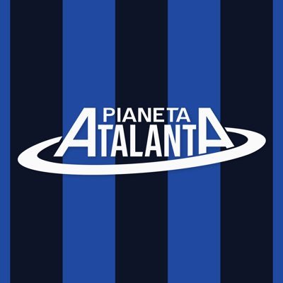 pianetatalanta Profile Picture