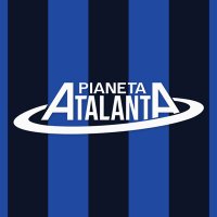 Pianetatalanta.it(@pianetatalanta) 's Twitter Profile Photo