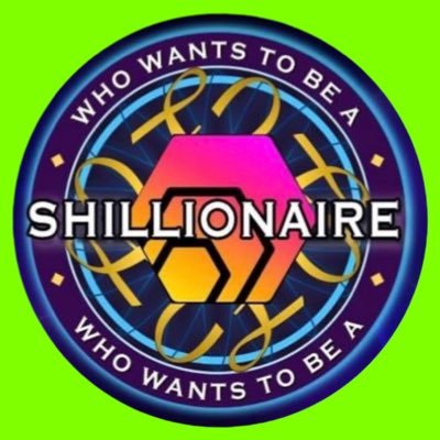 koinrank's profile picture.