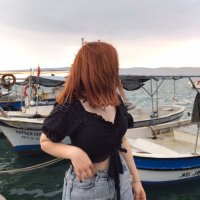 Büş💅 (@busrawhy) Twitter profile photo
