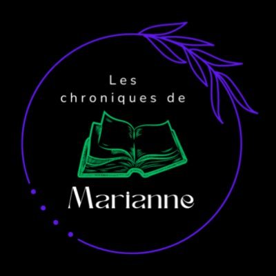 MarianneWitosz Profile Picture