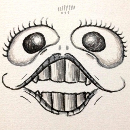 teanaka's profile picture. 好きな言葉: ピンポンパール
好きな食物: 餃子 歌舞伎揚 pcapログ