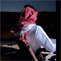 ♥️ نــون 🤍 (@_n00n111) 's Twitter Profile