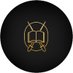 Word of Faith (@wordoffaith) Twitter profile photo Word of Faith (@wordoffaith) Twitter profile photo