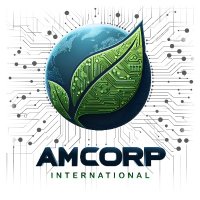 Amcorp International(@amcorpinternal) 's Twitter Profileg