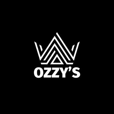 Ozzys604 Profile Picture