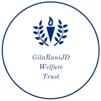 GitaraniJD Welfare Trust(@GitaRaniJD) 's Twitter Profile Photo