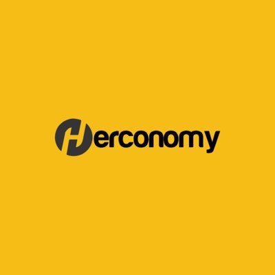 herconomy Profile Picture