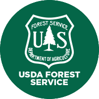 Lake Tahoe USFS (@laketahoeusfs) 's Twitter Profile