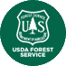 Lake Tahoe USFS (@laketahoeusfs) Twitter profile photo Lake Tahoe USFS (@laketahoeusfs) Twitter profile photo