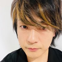 山内康雄 /yasuo/ドラマー(@yasuoiico) 's Twitter Profile Photo