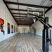 Clamps&Buckets Elite Training (@clampsnbuckets) Twitter profile photo Clamps&Buckets Elite Training (@clampsnbuckets) Twitter profile photo