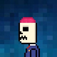 Georganne Jaclyne (@gjaclyne67673) 's Twitter Profile