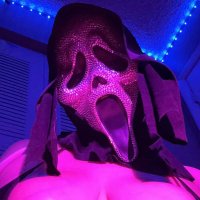 Mommy Ghostface🔪(@bby_succubus18) 's Twitter Profile Photo