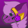 purpleprinceさんのプロフィール画像