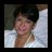ElsaParraga's profile image