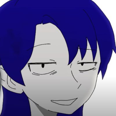 4Zapity37040's profile picture. Le meilleur kirby